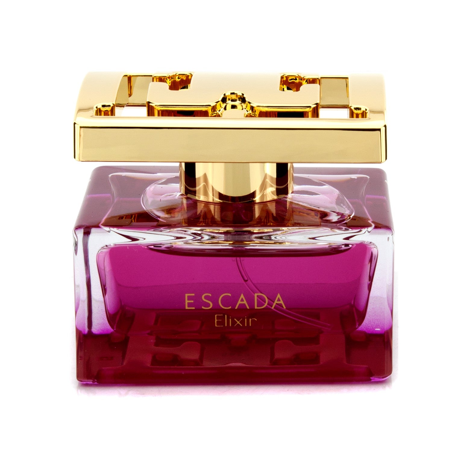 エスぺシャリー エスカーダ エリクシール EDP インテンス スプレー